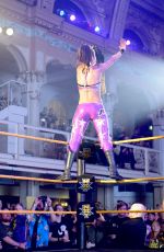 WWE - NXT Live in Blackpool