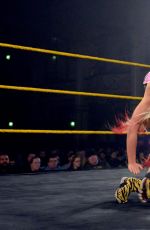 WWE - NXT Live in Blackpool