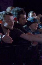 WWE - NXT Live in Cardiff