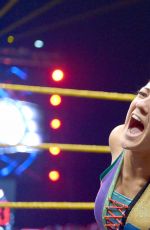 WWE - NXT Live in Newcastle