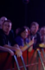 WWE - NXT Live in Newcastle