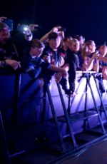 WWE - NXT Live in Newcastle