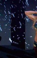 WWE - NXT Live in Nottingham