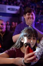 WWE - NXT Live in Nottingham