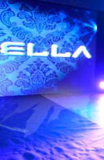 WWE - NXT Live in Sheffield