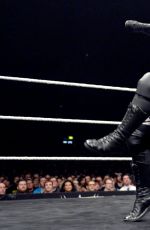 WWE - NXT Takeover: London Digitals
