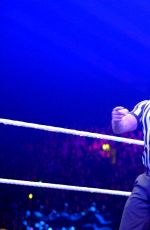 WWE - NXT Takeover: London Digitals