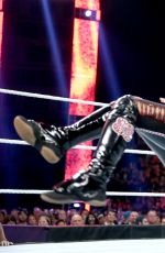 WWE - Raw Digitals 11/30/2015