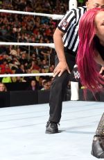 WWE - Raw Digitals 11/30/2015