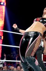 WWE - Raw Digitals 11/30/2015
