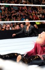 WWE - Raw Digitals 11/30/2015
