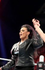 WWE - Raw Digitals 11/30/2015