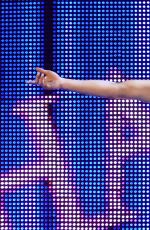 WWE - Raw Digitals 11/30/2015