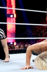 WWE - Raw Digitals 11/30/2015