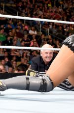 WWE - Raw Digitals 11/30/2015