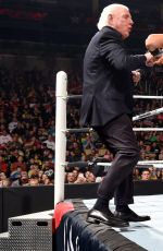 WWE - Raw Digitals 11/30/2015