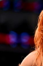 WWE - Raw Digitals 11/30/2015