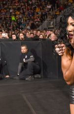 WWE - Raw Digitals 11/30/2015