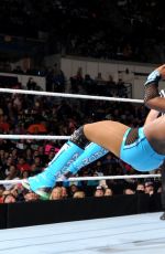 WWE - Raw Digitals 12/07/2015