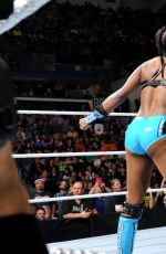 WWE - Raw Digitals 12/07/2015