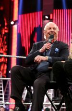 WWE - Raw Digitals 12/07/2015
