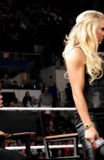 WWE - Raw Digitals 12/07/2015