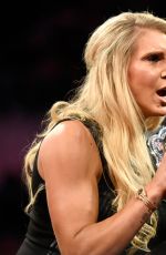 WWE - Raw Digitals 12/07/2015