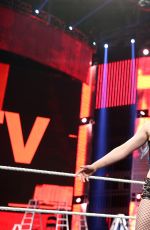 WWE - Raw Digitals 12/07/2015