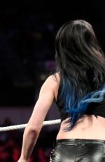 WWE - Raw Digitals 12/07/2015