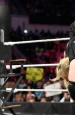 WWE - Raw Digitals 12/07/2015