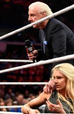 WWE - Raw Digitals 12/07/2015