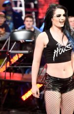 WWE - Raw Digitals 12/07/2015