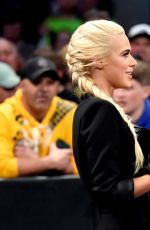 WWE - Raw Digitals 12/07/2015
