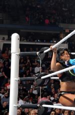 WWE - Raw Digitals 12/07/2015