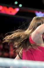 WWE - Raw Digitals 12/14/2015