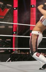 WWE - Raw Digitals 12/14/2015