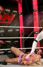 WWE - Raw Digitals 12/14/2015