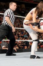 WWE - Raw Digitals 12/14/2015