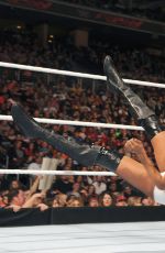 WWE - Raw Digitals 12/14/2015