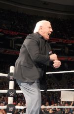 WWE - Raw Digitals 12/14/2015
