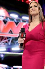 WWE - Raw Digitals 12/14/2015