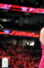 WWE - Raw Digitals 12/14/2015