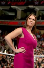 WWE - Raw Digitals 12/14/2015