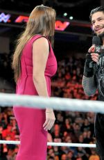 WWE - Raw Digitals 12/14/2015