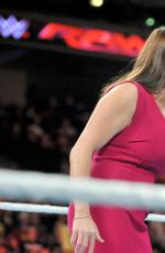 WWE - Raw Digitals 12/14/2015