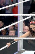 WWE - Smackdown Digitals 12/03/2015