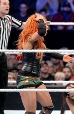 WWE - Smackdown Digitals 12/03/2015