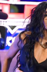 WWE - Smackdown Digitals 12/03/2015