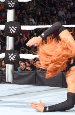 WWE - Smackdown Digitals 12/03/2015