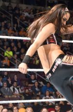 WWE - Smackdown Digitals 12/03/2015